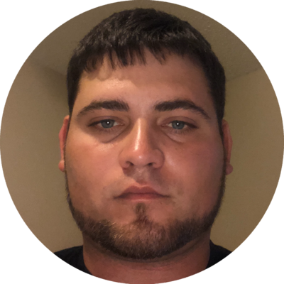 Local Lawn care service near me in Harahan, LA, 70123