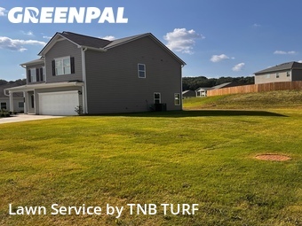 Lawn Care Service nearby Rock Spring, TN, 