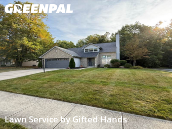 Yard Cutting nearby Fort Wayne, IN, 