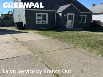 Lawn Care Service nearby Kenmore, NY, 