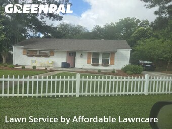 Lawn Cutting nearby North Charleston, SC, 
