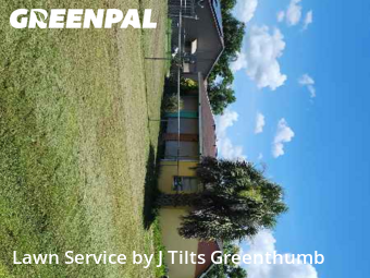 Lawn Maintenance nearby Port Charlotte, FL, 