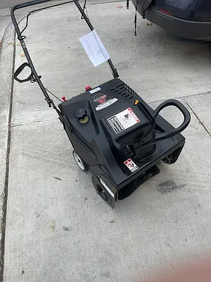 Chicago Lawn Mower, Inc. Photo 15