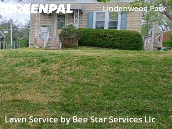 Landscaping Maintenance In St. Louis,63139,Landscapers by Bee Star Services Llc, work completed in Apr , 2026