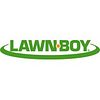Lawn-Boy