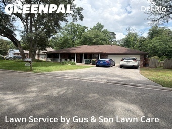 Lawn Cut nearby Jacksonville, FL, 