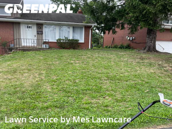 Lawn Care nearby Wilkinsburg, PA, 