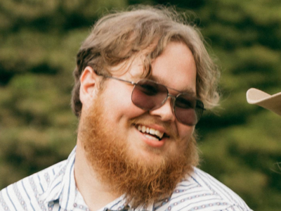 Johnnies On The Spot headshot