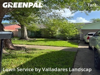 Lawn Care nearby Richmond, TX, 