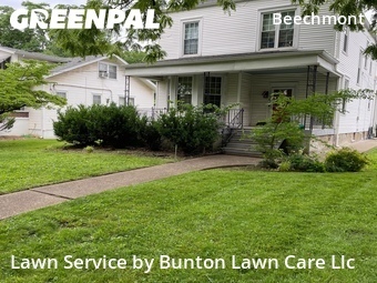 Lawn Cutting nearby Louisville, KY, 