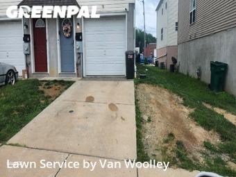 Lawn Maintenance nearby Trainer, NJ, 