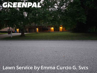 Lawn Care Service nearby Fitchburg, WI, 