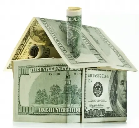 Should You Use a Home Loan for Home Improvements? Pros and Cons