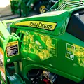 Cal-Coast Machinery, Inc. 4
