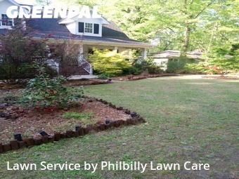 Lawn Maintenance nearby Greenville, NC, 