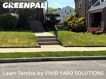 Yard Mowing nearby Yeadon, PA, 