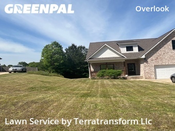 Lawn Service nearby Fultondale, AL, 