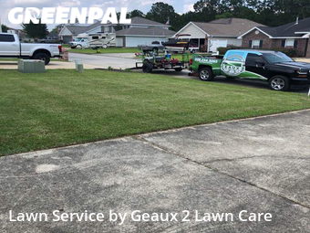 Yard Cutting nearby Gulfport, MS, 