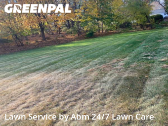 Lawn Mow nearby Waterbury, CT, 