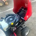 MobileMower Repair 5