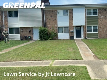 Yard Mowing nearby Virginia Beach, VA, 