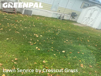 Lawn Care Service nearby Rochester Hills, MI, 
