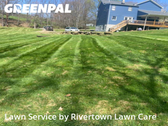 Lawn Service nearby Sewickley, PA, 