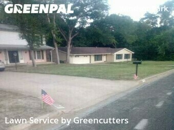 Lawn Care Service nearby Austin, TX, 