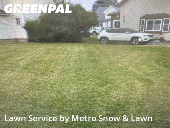 Work completed by local-lawn-maintenance-contractors-in-Roseville-CA