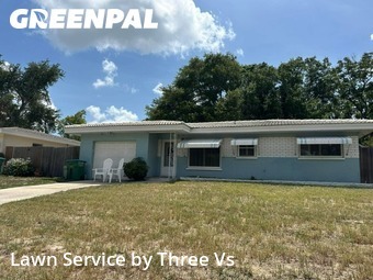 Yard Cutting nearby Clearwater, FL, 