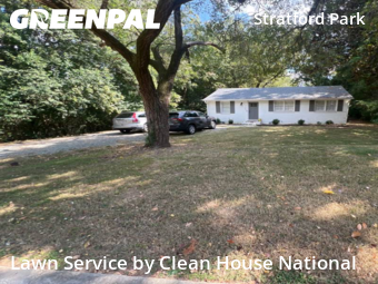 Yard Cutting nearby Raleigh, NC, 