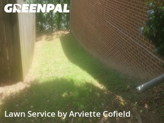 Lawn Maintenance nearby Birmingham, AL, 
