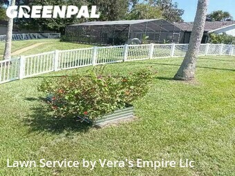 Yard Cutting nearby Palm Coast, FL, 