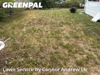 Lawn Care nearby Golden, CO, 