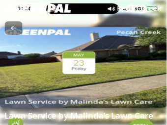 Lawn Care nearby Mesquite, TX, 