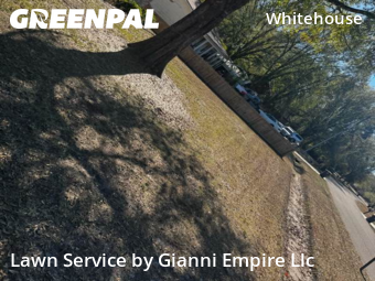 Lawn Cutting nearby Jacksonville, FL, 