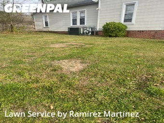 Lawn Mowing nearby Durham, NC, 