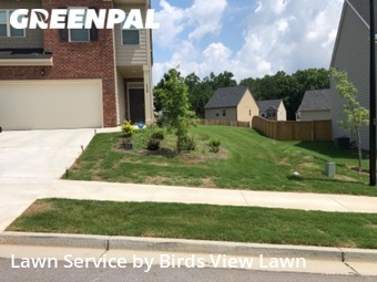 Lawn Maintenance nearby Decatur, GA, 