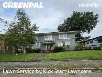 Lawn Cutting nearby Jacksonville, FL, 