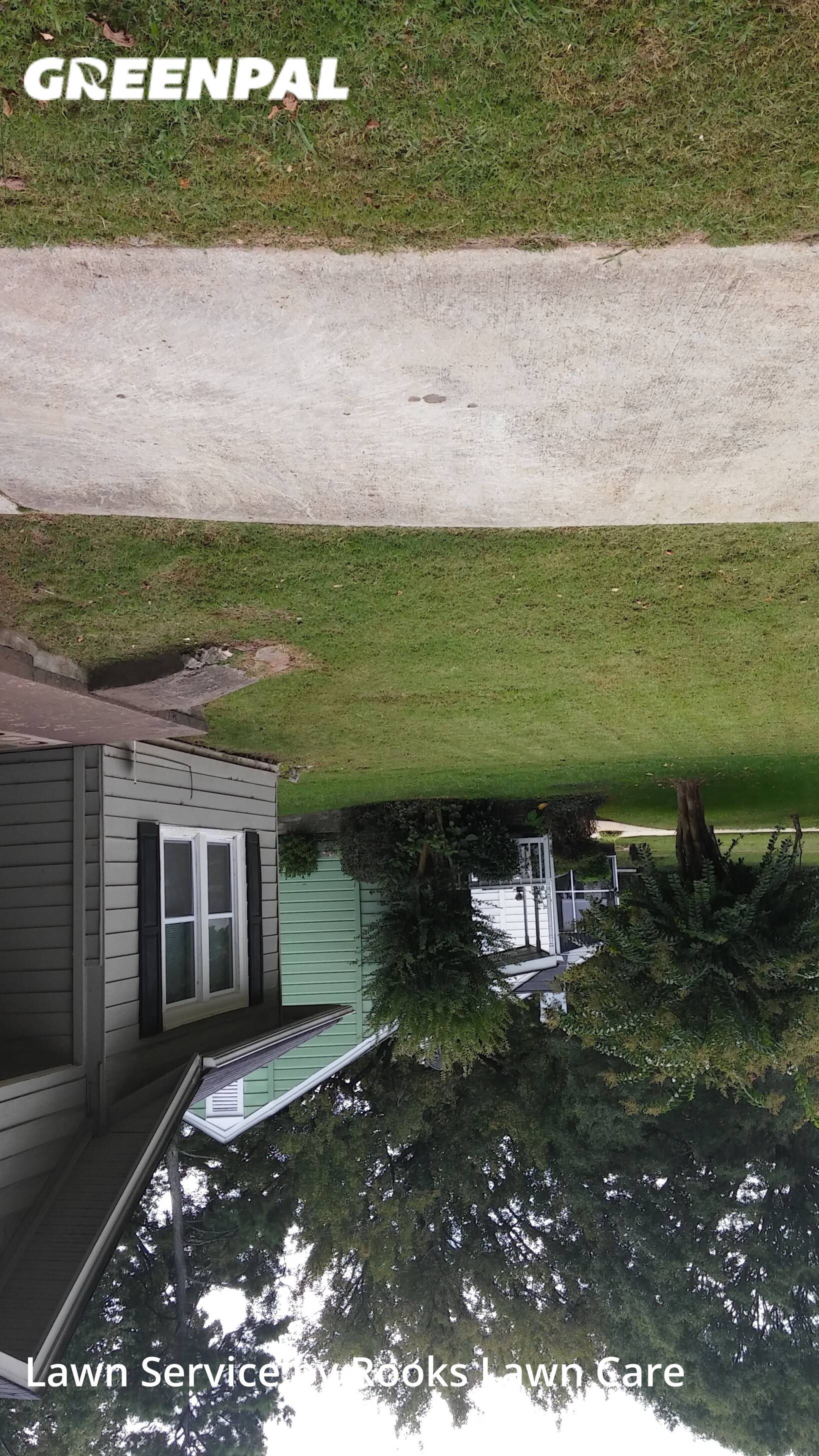 Lawn Maintenance nearby Atlanta, GA, 