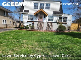 Lawn Maintenance nearby Louisville, IN, 