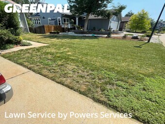 Lawn Cutting nearby Thornton, CO, 