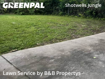 Lawn Care Service nearby Daytona Beach, FL, 