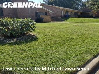 Lawn Maintenance nearby Atlanta, GA, 