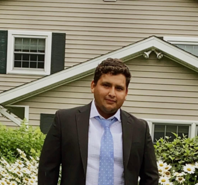 TAPIAS LAWN SERVICES