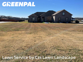 Yard Cutting nearby Gallatin, KY, 