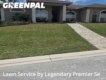 Lawn Cutting nearby Lakeland, FL, 