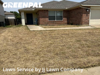 Lawn Mowing nearby Fort Worth, TX, 