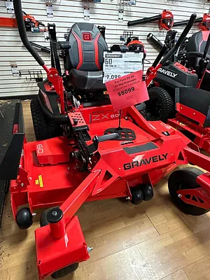 Palm Bay Power Equipment Photo 21