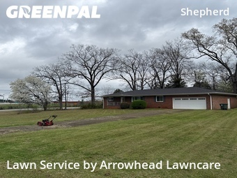 Lawn Maintenance nearby Chattanooga, TN, 